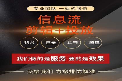 行业翘楚的sem代运营机构：成功案例解析